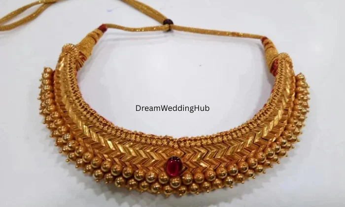 Heritage the jewell shop